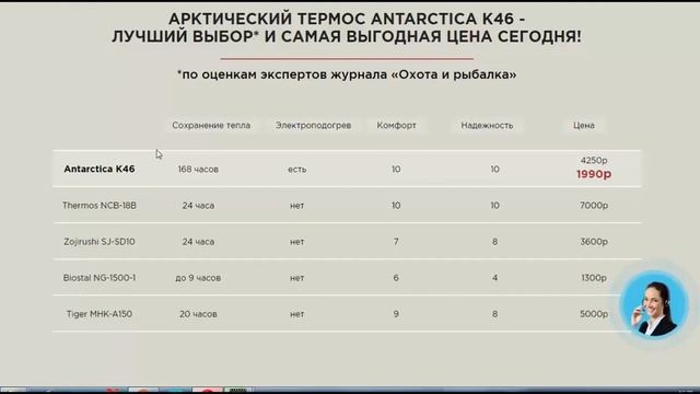 Как нежно и интеллигентно "опустить" лоховода,чтоб он "свинтил" с базара быстрее лани! смотреть онлайн
