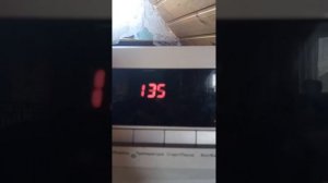 Плата для стиральной машинки из Китая