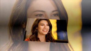 Элиф Доган - биография, личная жизнь