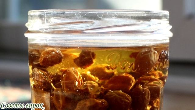 Очищение печени➤Изюм и вода, очищение печени за 2 дня➤Печень➤Как пить правильно отвар из изюма смотреть онлайн