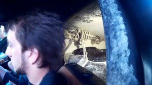 AUDI РАМАЗАНА\СТУДИЯ АВТОЗВУКА "МЕДВЕДЬ"\RASCA MOSCOW