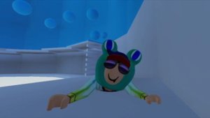 как проходят тавер разные типы игроков