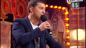 Рассмеши Комика сезон 4й выпуск 7 - Евгения Калинина, г. Брянск