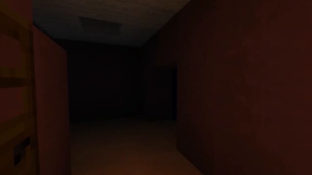 Minecraft сериал: "НЕЖИТЬ" - 1 серия! смотреть онлайн