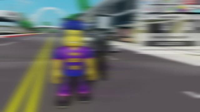 How To Become TV-MAN & TV-WOMAN in Roblox - Outfits & Codes смотреть онлайн