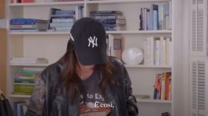 Что носит Kendall Jenner? | 7 looks 7 days(озвучка на русском )