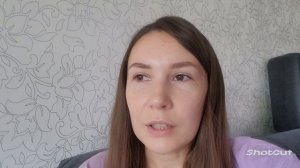 Стереотипия у детей #стереотипия #движения рук