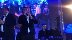 Попури 2019 Аркадий и Ромка Рамазян