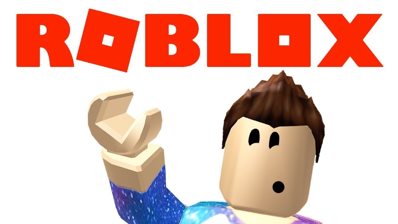 Картинки игры roblox