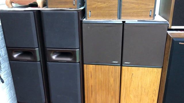 Em lên mẫu hàng âm thanh mời ae giao lưa lh 0974377755 Tám 40+ смотреть онлайн