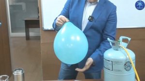 Фреон