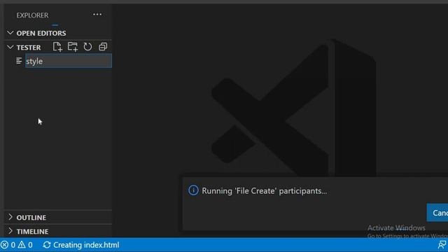 How To Use GitHub with VS Code in 2022 | Commit & Push From VSCODE