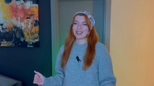 БОГАТАЯ И БЕДНАЯ ПОДРУГА ПОМЕНЯЛИСЬ ЖИЗНЯМИ ВЕСЬ СЕРИАЛ + ФИНАЛ / Liza solli