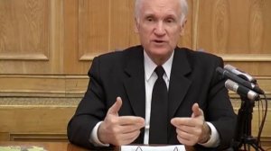 est--- Осипов Алексей Ильич лекции