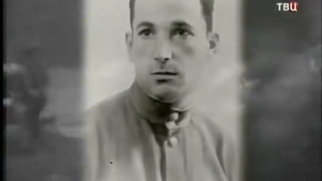 АЛЕКСАНДР ПЕЧЕРСКИЙ смотреть онлайн