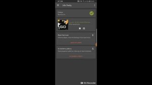 КАК НАКРУТИТ ВРЕМЯ В ИГРАХ STEAM С ТЕЛЕФОНА | КАК НАКРУТИТЬ ВРЕМЯ В СТИМЕ НЕ ЗАПУСКАЯ ИГРУ? ВСЕ ТУТ
