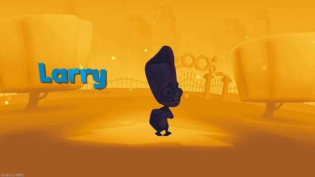 Zooba: New Way To Unlocks New Characters смотреть онлайн