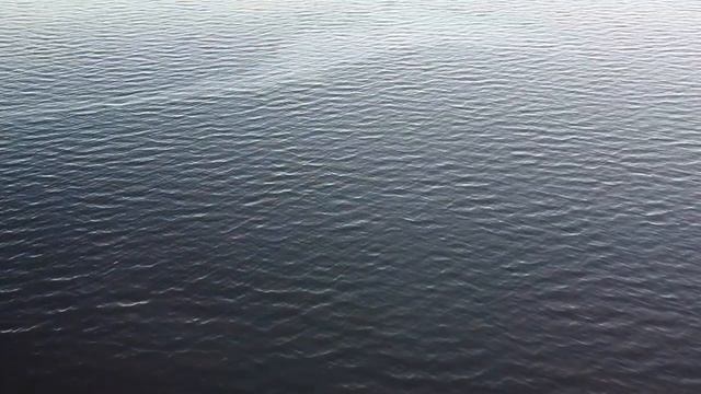 Петропавловск-Камчатский
