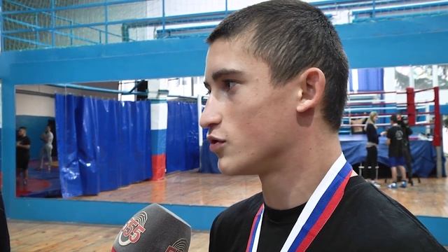 Призеры первенства мира по универсальному бою смотреть онлайн