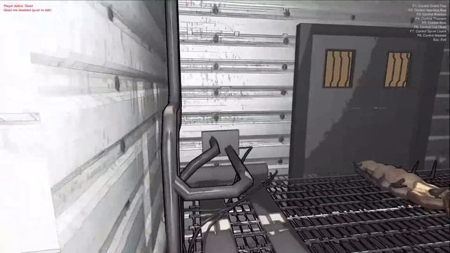 ИГРАЮ МОНСТРАМИ И ПРАНКУЮ ДРУЗЕЙ!!! (УГАР, ЭПИК) смотреть онлайн