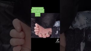 похороны пятилетней девочки кострома