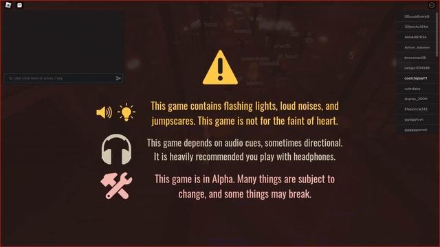 я получил рабочий магнит в doors roblox ! (скрипт в описании ) смотреть онлайн