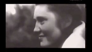 33Z. Группа «Лаборатория Дубльвэ» Г. Москва - Фронтовая