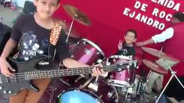 Fernando lara смотреть онлайн