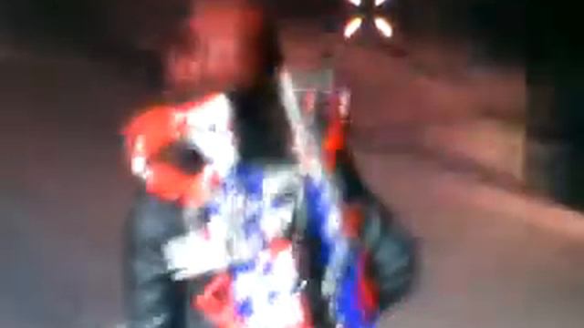 Crime Craft смотреть онлайн