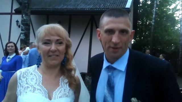 Ведущая Елена Пальчевская-отзывы смотреть онлайн