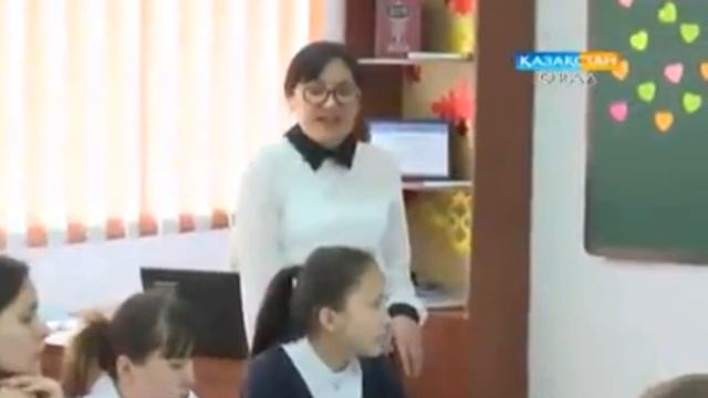 Самопознание смотреть онлайн