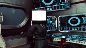 Титана СПИКЕРА заразили?! - Озвучка Skibidi Toilet ZOMBIE Universe by MonsterUP - 8 cерия