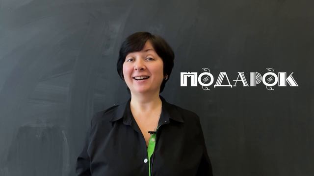 23 февраля 2024 смотреть онлайн