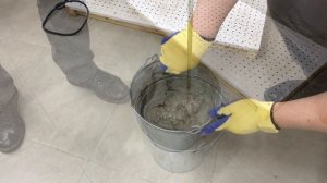 Кладочная жаростойкая смесь для печей и каминов "Печникъ"