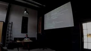 1  CNCF   kubernetes meetup Ondřej Šika   Part II