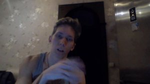 Как я воздерживаюсь на протяжении 5 лет?!К чему приводит воздержание от рукоблудия?!