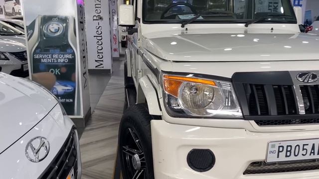 Brand New Cars For Sale .Only 1400 Km Driven. No Wait |Same Day Delivery |😍Full Stock |BCBV326| смотреть онлайн