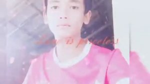 Oh na na na Remix 2019