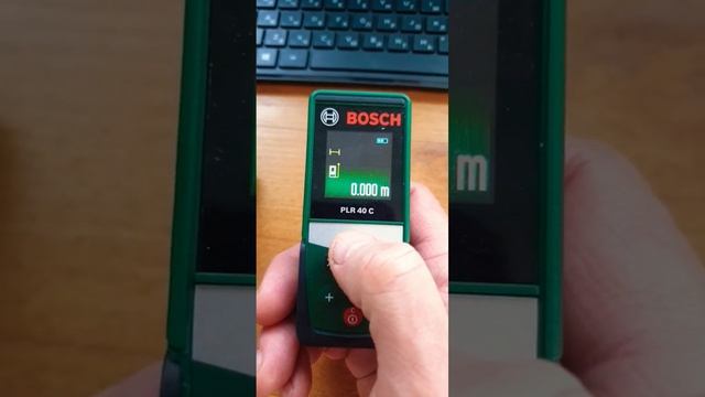 Дёшево и сердито?#bosch #boschtools #Bluetooth