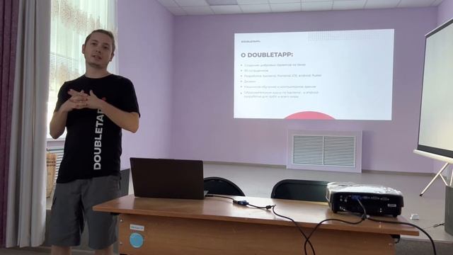 Сергей Анчутин | Жизненные пути и карьерные перипетии после ЦДМО смотреть онлайн