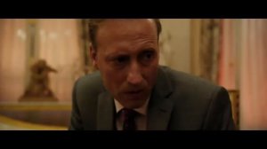 клип на фильм "Анна"