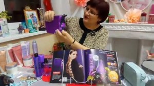 Запуск 4 каталога