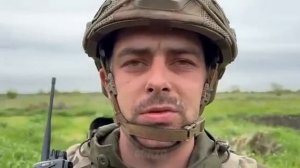 ⚡️"Сомали"_ Авдеевский котёл⚡️Новосёловка-2 под контролем НМ ДНР.