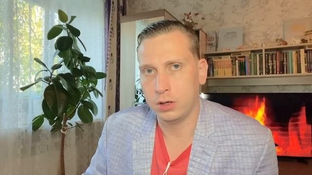 Бывшая написала,позвонила?Узнай,что делать для её возврата