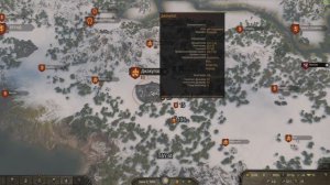 Фишки и Лайфхаки в Mount & Blade II: Bannerlord ➤ Которые вы скорее всего Не Знаете !