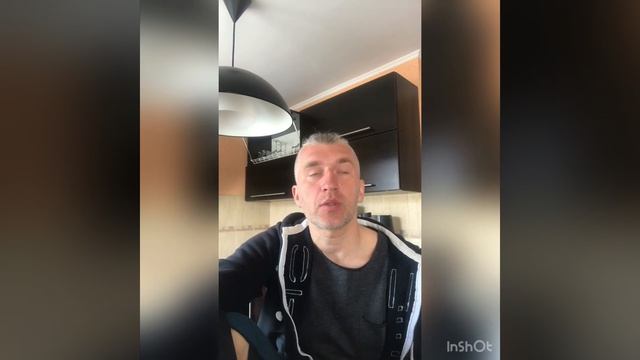 Практики. Огонь. смотреть онлайн