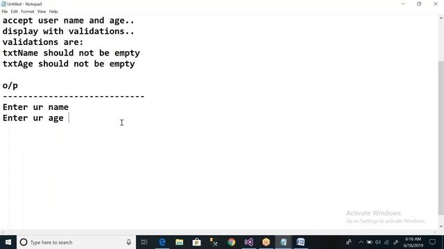 ASP .NET MVC Class By RN Reddy Sir Class 6 смотреть онлайн