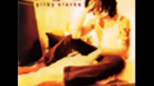 Hang on to Yourself - Gilby Clarke смотреть онлайн