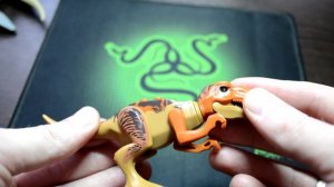 динозавры лего,это мини фигурки динозавров заказанные на aliexpress!!!!