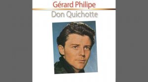 Don Quichotte